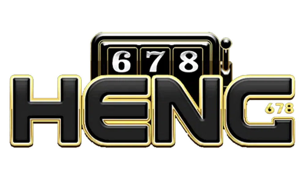 default-logo